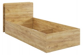 ЮНИОР Каркас кровати 900 в Ялуторовске - yalutorovsk.mebel24.online | фото 3