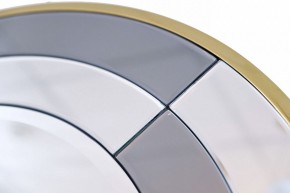 Зеркало настенное KFG091 в Ялуторовске - yalutorovsk.mebel24.online | фото